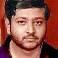 ಅಕ್ಷರ ಮಾಂತ್ರಿಕ ರವಿ ಬೆಳಗೆರೆ ಇನ್ನಿಲ್ಲ