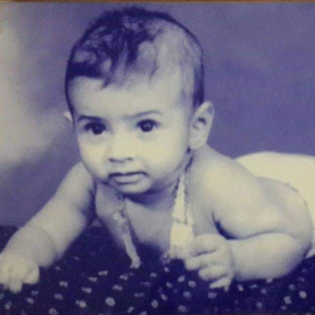 ಅಕ್ಷರ ಮಾಂತ್ರಿಕ ರವಿ ಬೆಳಗೆರೆ ಇನ್ನಿಲ್ಲ