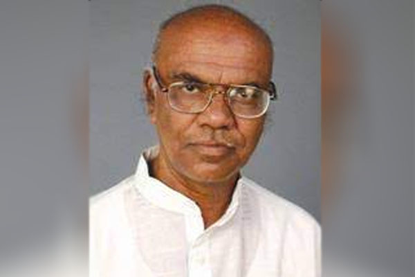 ಎಸ್ .ಎಂ. ಕೃಷ್ಣ ನೇತೃತ್ವದ ಸರ್ಕಾರದಲ್ಲಿ ಕ್ರೀಡಾ ಸಚಿವರಾಗಿದ್ದ ಜಬ್ಬಾರ್ ಖಾನ್