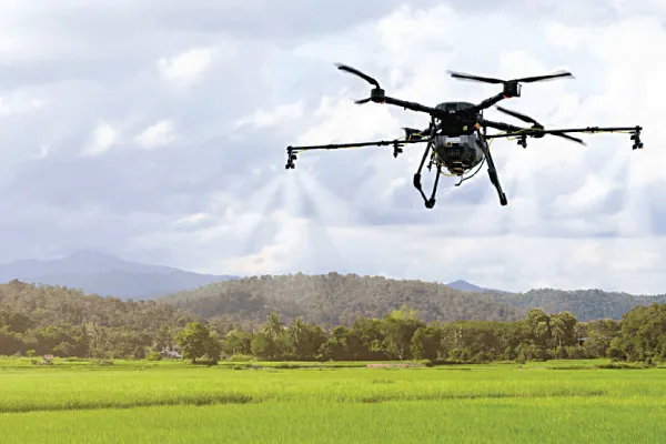 Део перша shlyubna н ч порно