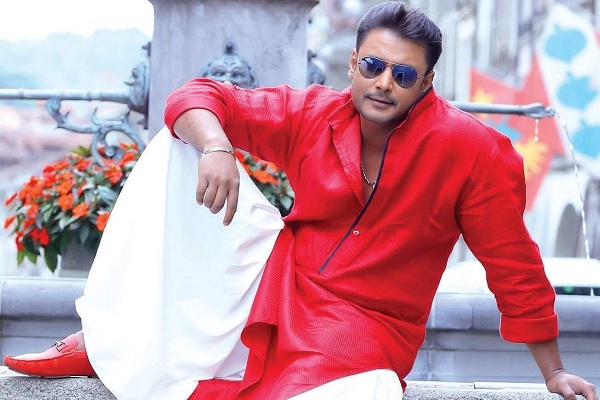 ಅವಕಾಶಕ್ಕಾಗಿ ಅಡ್ಡಾಡುತ್ತಿದ್ದ ದರ್ಶನ್ ಇಂದು ಕೋಟಿ.. ಕೋಟಿ ಆಸ್ತಿ ಒಡೆಯ; ಡಿ ಬಾಸ್​ ಬಳಿಯಿರುವ ಆಸ್ತಿ ಮೌಲ್ಯ ಹೇಳಿದ್ರೆ ಶಾಕ್​ ಆಗೋದು ಪಕ್ಕಾ..