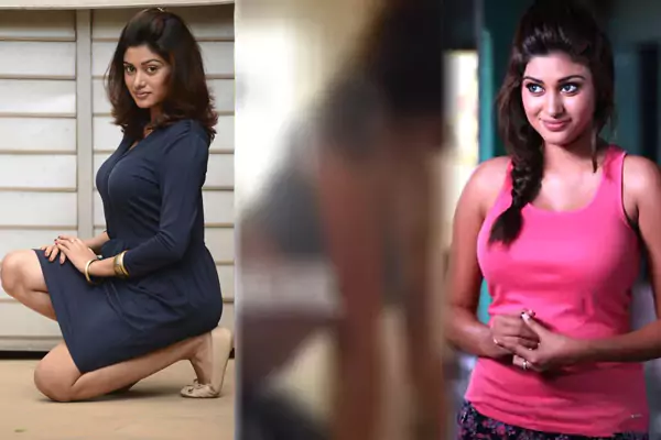 ಸಾಮಾಜಿಕ ಜಾಲತಾಣದಲ್ಲಿ ಖಾಸಗಿ ವಿಡಿಯೋ ಸೋರಿಕೆ? ಕೊನೆಗೂ ಒಂದು ನಿರ್ಧಾರಕ್ಕೆ ಬಂದ ಓವಿಯಾ | Oviya Leaked