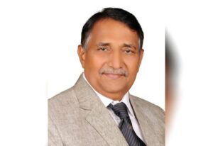 Dr.Talluru