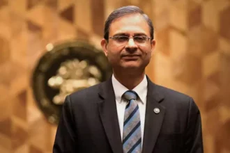 RBI