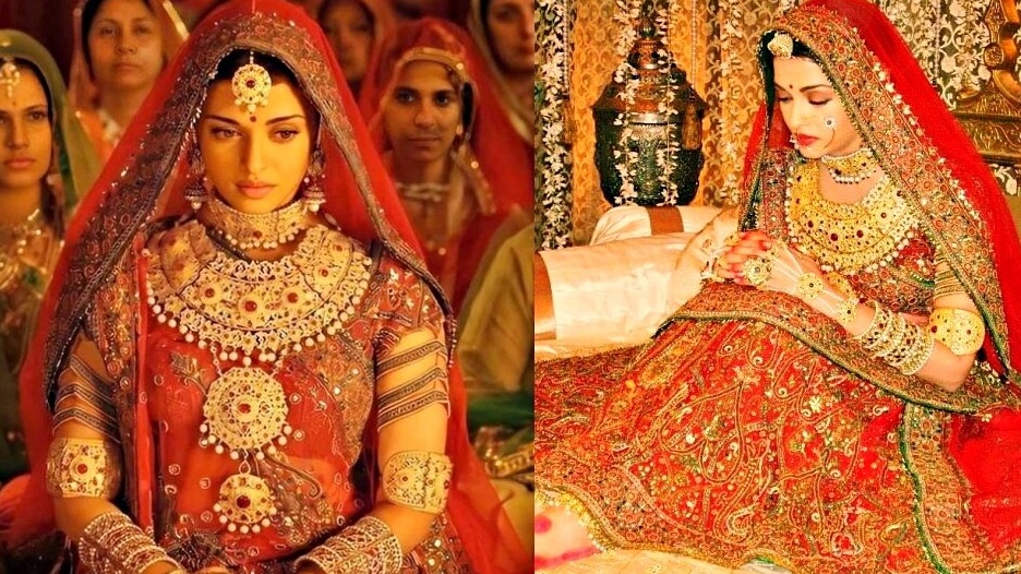 Aishwarya Rai 1