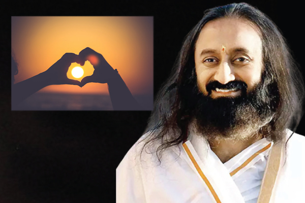 Art of Living
