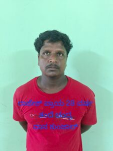 (Rajesh)