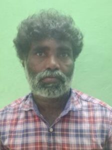 (Ramanna)