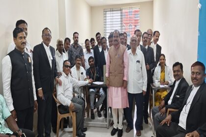 ಮನುಷ್ಯನಿಗೆ ಉತ್ತಮ ಆರೋಗ್ಯ ಮುಖ್ಯ; ಜಾವಗಲ್ಲ