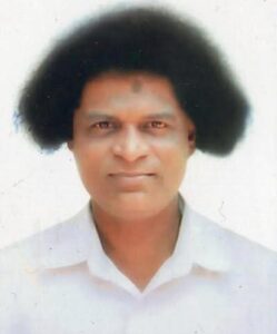Nityananda Olakadu (1)