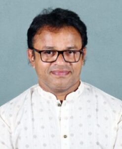 Yakshagana 2