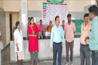 ಕಲಿಕೆಯಲ್ಲಿ ಅಸಡ್ಡೆ ಬೇಡ