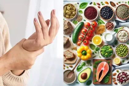 Health Tips
