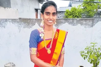 ಒಂದು ಸಣ್ಣ ವಿಷಯಕ್ಕೆ ಮನನೊಂದ ಯುವತಿ ಸಾವಿಗೆ ಶರಣು; ಹೆತ್ತವರು ಕಣ್ಣೀರು | Suicide