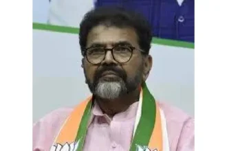 ಕೊಪ್ಪಳದಲ್ಲಿ ಹಿಂದು ಕಾರ್ಯಕರ್ತ ಹತ್ಯೆಗೆ ಬಿಜೆಪಿ ಅಕ್ರೋಶ | NIA investigation urge