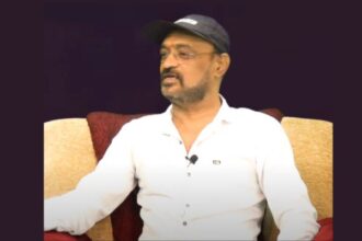 ಕನ್ನಡದ ಖ್ಯಾತ ನಿರ್ದೇಶಕ 'ಮುರಳಿ ಮೋಹನ್' ನಿಧನ| Murali Mohan Death