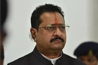 ಶಾಸಕ ಬಸನಗೌಡ ಯತ್ನಾಳ್​ ವಿರುದ್ಧ FIR ದಾಖಲು! ಕಾರಣ ಹೀಗಿದೆ..