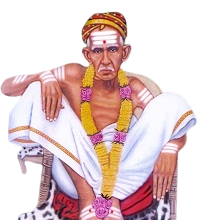 ಸಿದ್ಧಾರೂಢರ ಪುಣ್ಯಾರಾಧನೆ 10ರಂದು