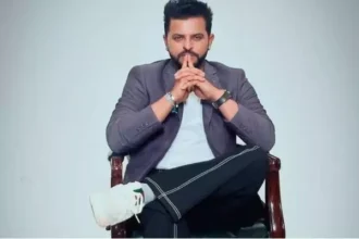 ಅಕ್ರಮ ಬೆಟ್ಟಿಂಗ್​ ಆ್ಯಪ್​ ಪ್ರಕರಣ: ಮಾಜಿ ಕ್ರಿಕೆಟಿಗ ಸುರೇಶ್​ ರೈನಾಗೆ ಸಂಕಷ್ಟ! Betting Platforms